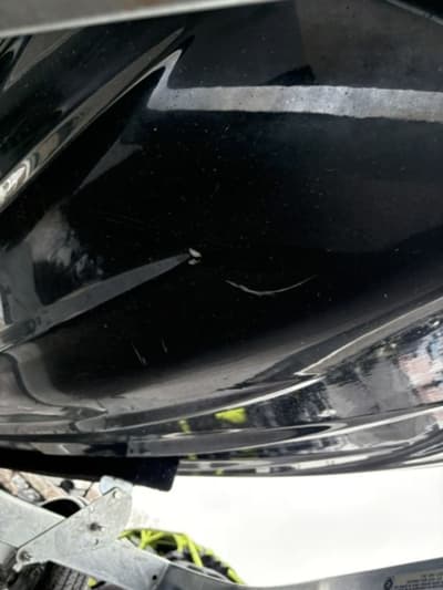 thumbail-icon