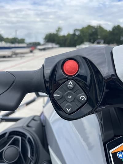 thumbail-icon