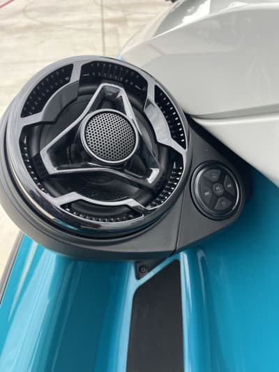 thumbail-icon