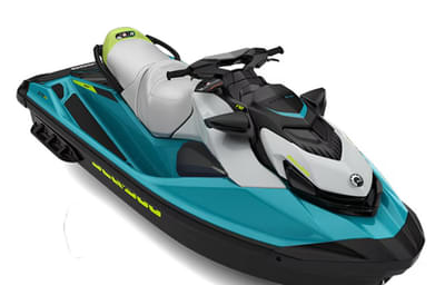 BOATZON | Sea-Doo GTI SE 170 SOUND SYSTEM 2026 BOATZON | Sea-Doo GTI SE 170 SOUND SYSTEM 2026