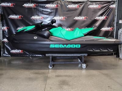 thumbail-icon