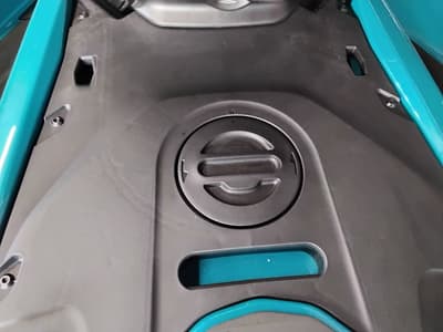thumbail-icon