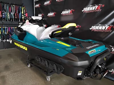 thumbail-icon
