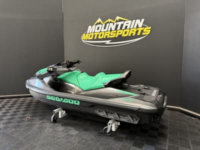thumbail-icon