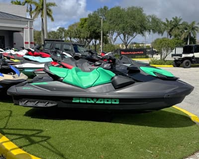 thumbail-icon