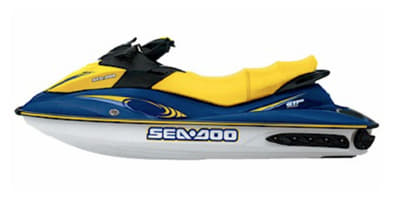 BOATZON | Sea-Doo GTI SE 2006 BOATZON | Sea-Doo GTI SE 2006