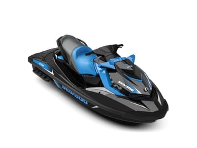 BOATZON | Sea-Doo GTR 230 2019