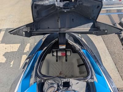 BOATZON | Sea-Doo GTR 230 2019 BOATZON | Sea-Doo GTR 230 2019