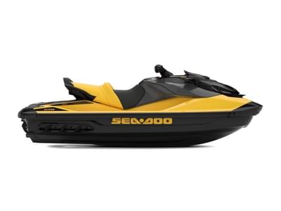 BOATZON | Sea-Doo GTR 230 BRP Premium Audio iBR 2023 BOATZON | Sea-Doo GTR 230 BRP Premium Audio iBR 2023
