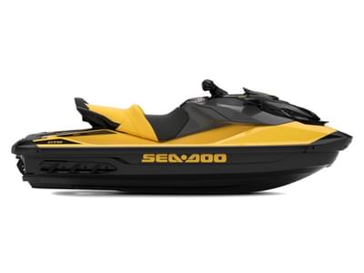 BOATZON | Sea-Doo GTR 230 iBR 2023