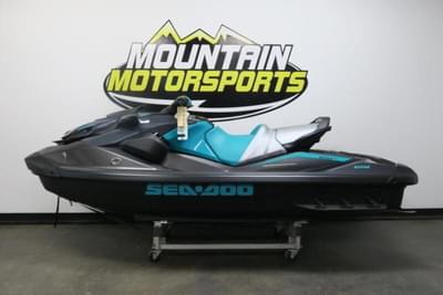 BOATZON | Sea-Doo GTR 230 iBR 2025 BOATZON | Sea-Doo GTR 230 iBR 2025