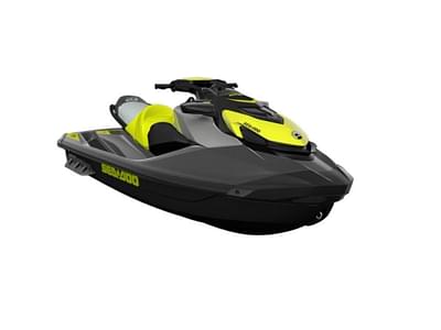 BOATZON | Sea-Doo GTR 230 IBR Sound System 2021 BOATZON | Sea-Doo GTR 230 IBR Sound System 2021