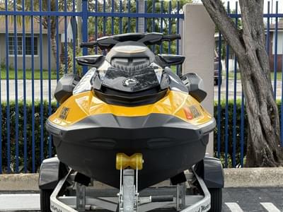 BOATZON | Sea-Doo GTR 230 iBR Sound System 2022 BOATZON | Sea-Doo GTR 230 iBR Sound System 2022