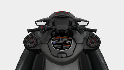 thumbail-icon