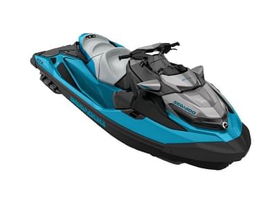 BOATZON | Sea-Doo GTX 170 IBR Sound System 2020 BOATZON | Sea-Doo GTX 170 IBR Sound System 2020