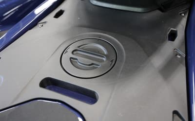 thumbail-icon