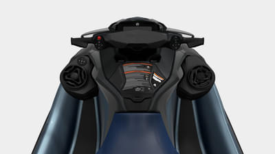 thumbail-icon