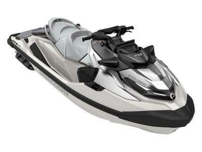 BOATZON | Sea-Doo GTX 2026 BOATZON | Sea-Doo GTX 2026