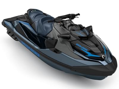 BOATZON | Sea-Doo GTX 230 AUDIO 2026