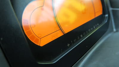thumbail-icon