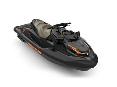 BOATZON | Sea-Doo GTX 230 iBR 2023