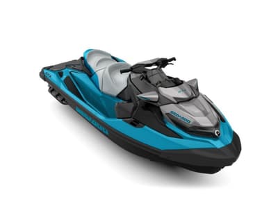 BOATZON | Sea-Doo GTX 230 IBR  Sound System 2019