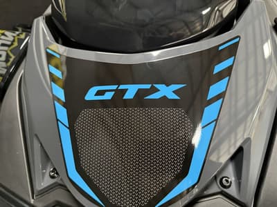 thumbail-icon