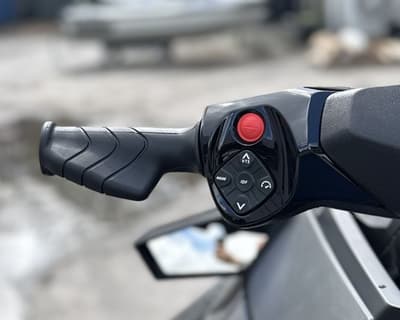 thumbail-icon