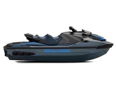 BOATZON | Sea-Doo GTX 230 Tech Audio iDF iBR 2026 BOATZON | Sea-Doo GTX 230 Tech Audio iDF iBR 2026