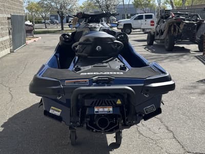 thumbail-icon