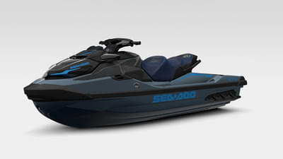 BOATZON | Sea-Doo GTX 230 wTech Package iDF iBR 2026 BOATZON | Sea-Doo GTX 230 wTech Package iDF iBR 2026
