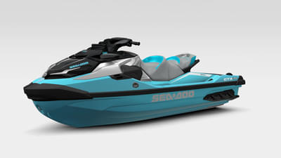 BOATZON | Sea-Doo GTX 300 wTech Package 2026 BOATZON | Sea-Doo GTX 300 wTech Package 2026