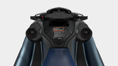 thumbail-icon