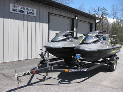 thumbail-icon