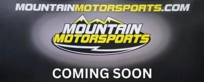 BOATZON | Sea-Doo GTX Limited 230 2018