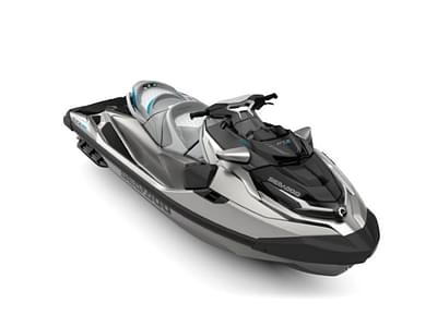 BOATZON | Sea-Doo GTX Limited 230 2020
