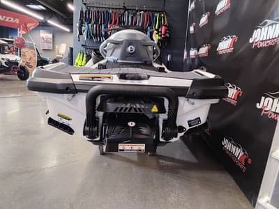 thumbail-icon