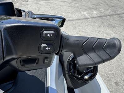 thumbail-icon