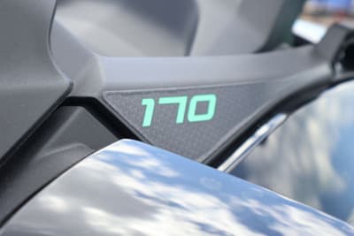 thumbail-icon