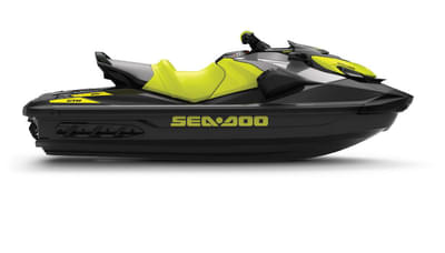 BOATZON | Sea-Doo PWC GTR 230 EBNY 20 2020