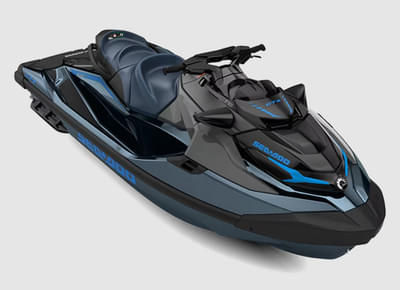 BOATZON | Sea-Doo PWC GTX 170 BE IBR IDF 26 2026