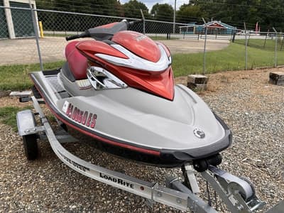 BOATZON | Sea-Doo RXP 2005 BOATZON | Sea-Doo RXP 2005