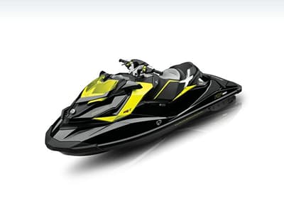 BOATZON | Sea-Doo RXP X 260 2013
