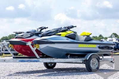 BOATZON | Sea Doo RXPX 325 2024