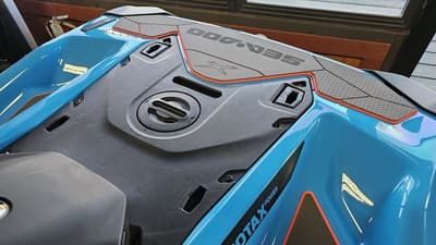 thumbail-icon