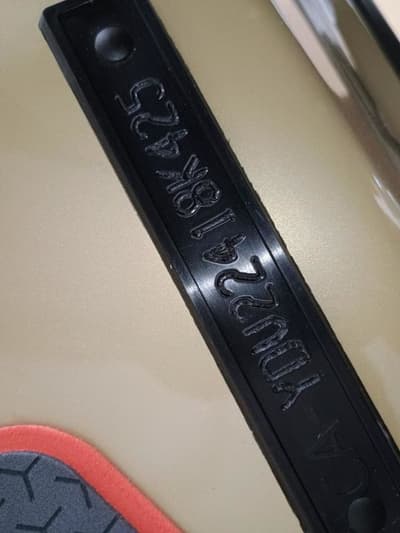 thumbail-icon