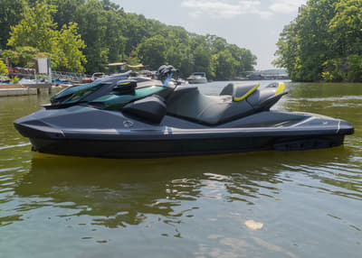 BOATZON | Sea-Doo RXPX Apex 300 2023