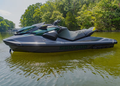 BOATZON | Sea-Doo RXPX Apex 300 2023