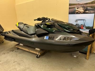 BOATZON | Sea-Doo RXPX Apex 300 2023