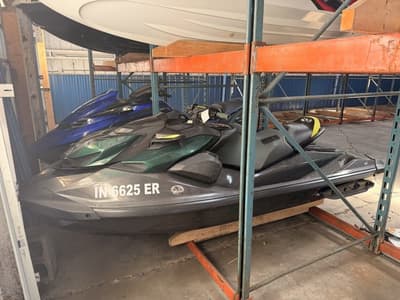 BOATZON | Sea-Doo RXPX Apex 300 2023 BOATZON | Sea-Doo RXPX Apex 300 2023